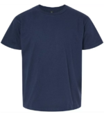 Short Sleeve T-Shirt 20260215