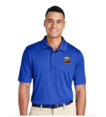 royal blue golf shirt 20260213 copy